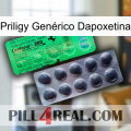 Priligy Genérico Dapoxetina new04